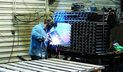 metal fabrication winchester|winchester metals.